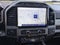 2022 Ford Super Duty F-250 SRW King Ranch 4WD Crew Cab 6.75' Box