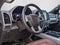 2022 Ford Super Duty F-250 SRW King Ranch 4WD Crew Cab 6.75' Box