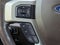 2022 Ford Super Duty F-250 SRW King Ranch 4WD Crew Cab 6.75' Box