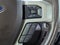 2022 Ford Super Duty F-250 SRW King Ranch 4WD Crew Cab 6.75' Box