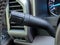 2022 Ford Super Duty F-250 SRW King Ranch 4WD Crew Cab 6.75' Box