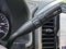 2022 Ford Super Duty F-250 SRW King Ranch 4WD Crew Cab 6.75' Box
