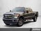 2016 Ford Super Duty F-350 SRW 4WD Crew Cab 6-3/4 Ft Box XLT