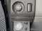 2016 Ford Super Duty F-350 SRW 4WD Crew Cab 6-3/4 Ft Box XLT