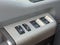 2016 Ford Super Duty F-350 SRW 4WD Crew Cab 6-3/4 Ft Box XLT