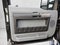 2016 Ford Super Duty F-350 SRW 4WD Crew Cab 6-3/4 Ft Box XLT