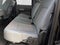2016 Ford Super Duty F-350 SRW 4WD Crew Cab 6-3/4 Ft Box XLT