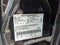 2016 Ford Super Duty F-350 SRW 4WD Crew Cab 6-3/4 Ft Box XLT