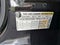 2016 Ford Super Duty F-350 SRW 4WD Crew Cab 6-3/4 Ft Box XLT