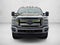 2016 Ford Super Duty F-350 SRW 4WD Crew Cab 6-3/4 Ft Box XLT