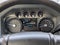 2016 Ford Super Duty F-350 SRW 4WD Crew Cab 6-3/4 Ft Box XLT