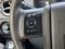 2016 Ford Super Duty F-350 SRW 4WD Crew Cab 6-3/4 Ft Box XLT