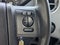 2016 Ford Super Duty F-350 SRW 4WD Crew Cab 6-3/4 Ft Box XLT