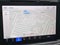 2024 Ford Super Duty F-350 SRW LARIAT 4WD Crew Cab 6.75' Box
