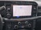 2024 Ford Super Duty F-350 SRW LARIAT 4WD Crew Cab 6.75' Box