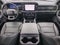 2024 Ford Super Duty F-350 SRW LARIAT 4WD Crew Cab 6.75' Box