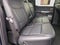 2024 Ford Super Duty F-350 SRW LARIAT 4WD Crew Cab 6.75' Box