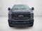 2024 Ford Super Duty F-350 SRW LARIAT 4WD Crew Cab 6.75' Box