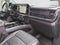 2024 Ford Super Duty F-350 SRW LARIAT 4WD Crew Cab 6.75' Box