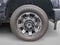 2024 Ford Super Duty F-350 SRW LARIAT 4WD Crew Cab 6.75' Box