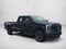 2024 Ford Super Duty F-350 SRW LARIAT 4WD Crew Cab 6.75' Box