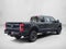 2024 Ford Super Duty F-350 SRW LARIAT 4WD Crew Cab 6.75' Box