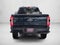 2024 Ford Super Duty F-350 SRW LARIAT 4WD Crew Cab 6.75' Box