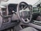 2024 Ford Super Duty F-350 SRW LARIAT 4WD Crew Cab 6.75' Box