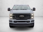 2026 Ford Super Duty F-350 SRW LARIAT 4WD Crew Cab 6.75' Box