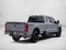 2026 Ford Super Duty F-350 SRW LARIAT 4WD Crew Cab 6.75' Box