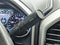 2018 Ford Super Duty F-350 SRW LARIAT 4WD Crew Cab 6.75' Box