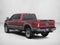 2018 Ford Super Duty F-350 SRW LARIAT 4WD Crew Cab 6.75' Box