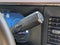 2024 Ford Super Duty F-350 SRW King Ranch 4WD Crew Cab 6.75' Box