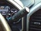 2022 Ford Super Duty F-350 SRW LARIAT 4WD Crew Cab 6.75' Box