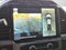 2022 Ford Super Duty F-350 SRW LARIAT 4WD Crew Cab 6.75' Box