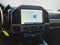 2022 Ford Super Duty F-350 SRW LARIAT 4WD Crew Cab 6.75' Box