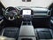 2022 Ford Super Duty F-350 SRW LARIAT 4WD Crew Cab 6.75' Box