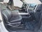 2022 Ford Super Duty F-350 SRW LARIAT 4WD Crew Cab 6.75' Box