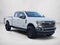 2022 Ford Super Duty F-350 SRW LARIAT 4WD Crew Cab 6.75' Box