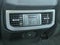 2025 Ford Super Duty F-350 SRW Platinum 4WD Crew Cab 6.75' Box