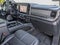 2025 Ford Super Duty F-350 SRW Platinum 4WD Crew Cab 6.75' Box