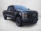 2025 Ford Super Duty F-350 SRW Platinum 4WD Crew Cab 6.75' Box