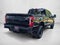 2025 Ford Super Duty F-350 SRW Platinum 4WD Crew Cab 6.75' Box