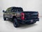 2025 Ford Super Duty F-350 SRW Platinum 4WD Crew Cab 6.75' Box
