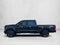 2025 Ford Super Duty F-350 SRW Platinum 4WD Crew Cab 6.75' Box