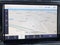2022 Ford Super Duty F-350 SRW Platinum 4WD Crew Cab 6.75' Box