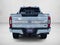2022 Ford Super Duty F-350 SRW Platinum 4WD Crew Cab 6.75' Box