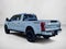 2022 Ford Super Duty F-350 SRW Platinum 4WD Crew Cab 6.75' Box