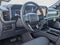 2026 Ford Super Duty F-350 DRW Platinum 4WD Crew Cab 8' Box