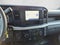 2025 Ford Super Duty F-350 DRW XL 4WD Crew Cab 8' Box